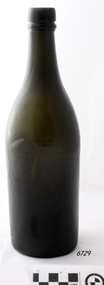 Bottle