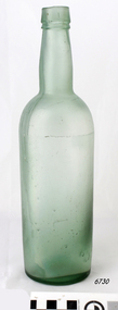 Bottle