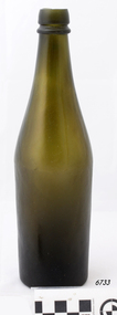 Bottle