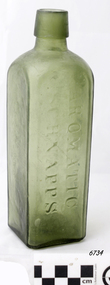Bottle