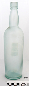 Bottle