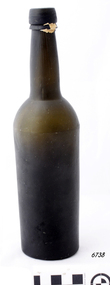Bottle
