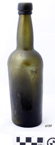 Bottle