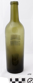 Bottle