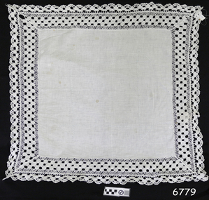 Tablecloth