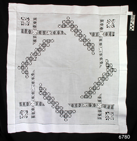 Tablecloth