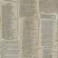 Sample text from the back of the illustrated page