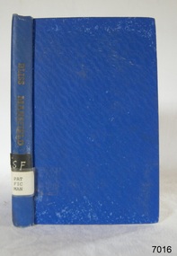 Book, Bliss and Other Stories