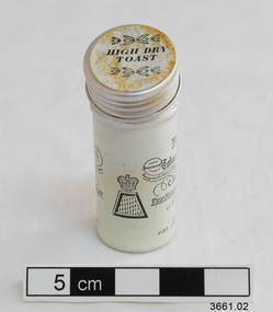 Leisure object - Snuff, Fribourg & Treyer, 1900's