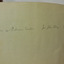 Details include date 12-12-20, words Auntie and John 