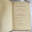 Internal title page, showing the publication details