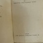 Internal title page, showing the publication details