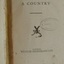 Internal title page, showing the publication details