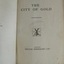 Title page of the publication