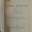 Inside cover page detailing the publication information 