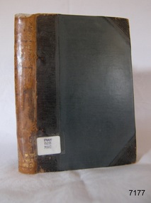 Book, Reviews and Essays from The Edinburgh