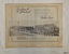 A message and photograph from Fletcher Jones