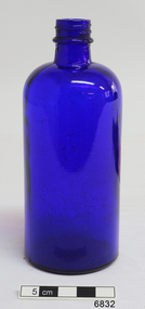 Medicine Bottle