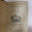 White page with black text and illustrated logo