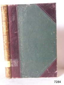 Book