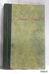 Book