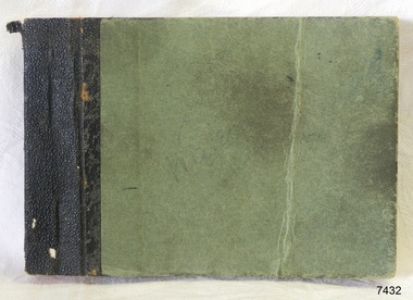 Book