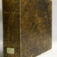 The Holy Bible containing the Old and New Testaments 1625