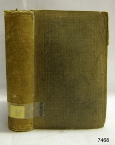 Book, The Catechism of the Council of Trent