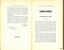 Decorative floral bar above the page's title