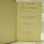Black text and black handwritten inscriptions