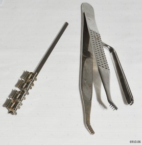 Suture Set