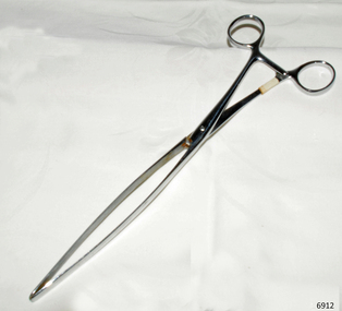 Surgical Instrument, early 20th century