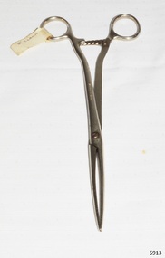 Surgical Instrument, early 20th century