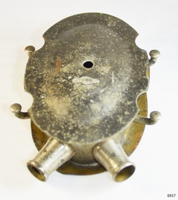 Surgical Aparatus, early 29th century