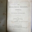 Printed text on page, with an oval stamp added