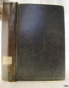 Book, The Sea-Raiders