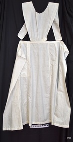 Apron, early 1900's