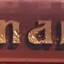 Text tells the location as 'Warrnambool'