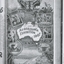 Exhibition Catalogue 1907, front page