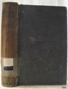 Book, The "Königsberg" Adventure