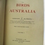 Title is in red print, the remainder is black print