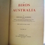Title is in red printe, the remaining text is black