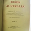 Red printed title with remaining text in black print