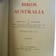Red printed title and remaining text in black print