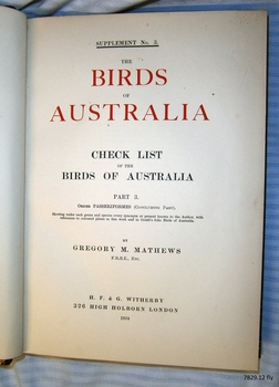 Red title with black text on remainder of page