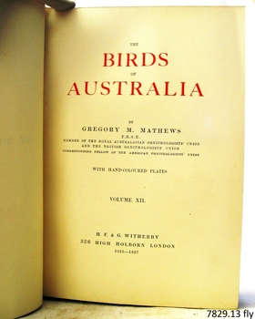 Red title and black text on remainder of page