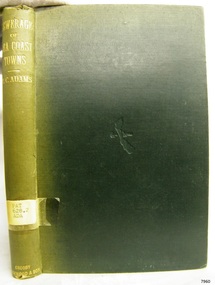 Book, The Sewerage of Sea Coast Towns