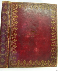 Book, The Book of Common Prayer