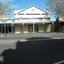 The stables has now been converted into a business premises.