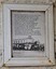 Text and photograph telling the story of H H Smith & Co, Kaber